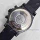 Swiss Replica Breitling PVD 1884 300M Watch  ALL Black  (7)_th.jpg